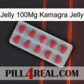 Jelly 100Mg Kamagra Jelly 18